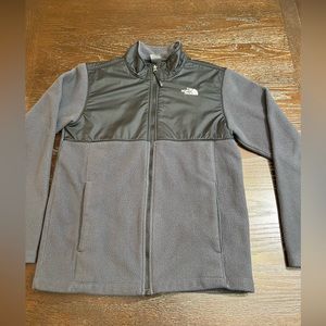 Kids North Face jacket